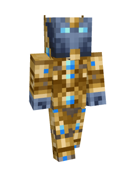 NormBugerKing
