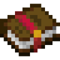 Thumbnail for version as of 19:48, 13 October 2026
