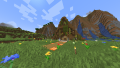Thumbnail for version as of 18:19, 8 September 2025
