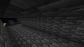 Thumbnail for version as of 08:16, 9 September 2025