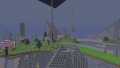 Thumbnail for version as of 09:14, 28 August 2025