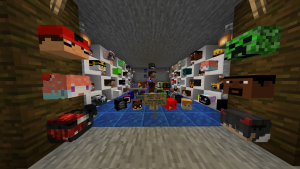 JeffBoyardees Head Room