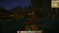 Thumbnail for version as of 17:58, 9 September 2025