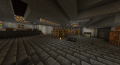 Thumbnail for version as of 18:00, 8 September 2025