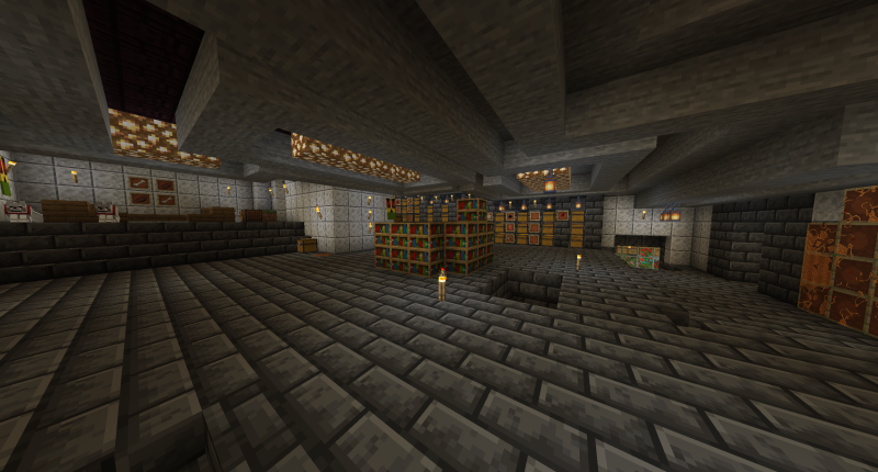 File:Bruisemcguuch Base Interior.png