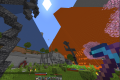 Thumbnail for version as of 18:10, 8 September 2025