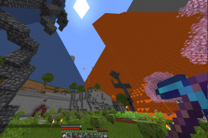 Spawn on Feb 24 2022