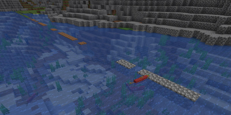File:Salmons at spawn.png