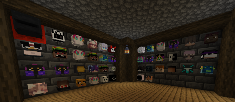 File:Headswall.png