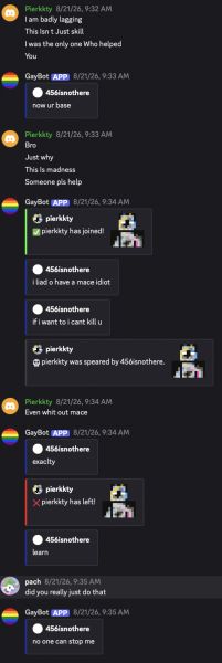 File:Chat Logs - Betrayal III.jpg
