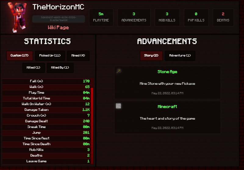 File:TheHorizonMC is a noob.png