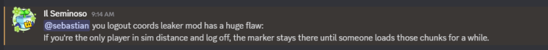 File:Ping annoying.png