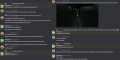 Thumbnail for version as of 04:19, 27 September 2025