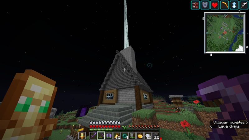 File:Small starter house.png