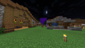 Thumbnail for version as of 18:21, 8 September 2025