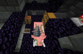 Thumbnail for version as of 08:55, 9 September 2025