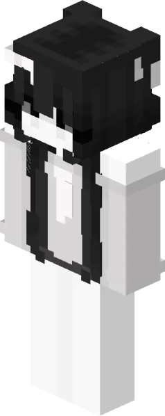 File:Image.png