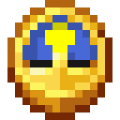 Thumbnail for version as of 19:48, 13 October 2026