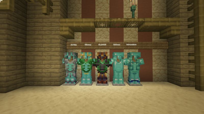 File:Wall of Armor.jpg