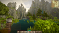 Thumbnail for version as of 17:56, 9 September 2025