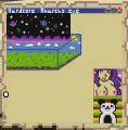 Thumbnail for version as of 18:02, 10 September 2025