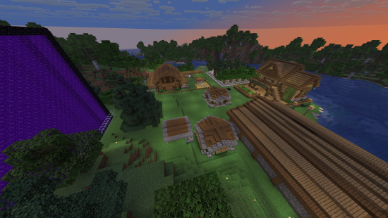 JSheets3219's Base
