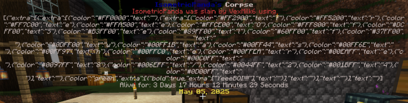 File:Bugged grave.png
