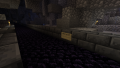 Thumbnail for version as of 18:54, 21 September 2025