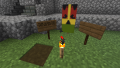 Thumbnail for version as of 15:36, 18 October 2025