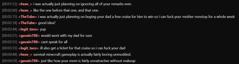 File:Funny chat.png