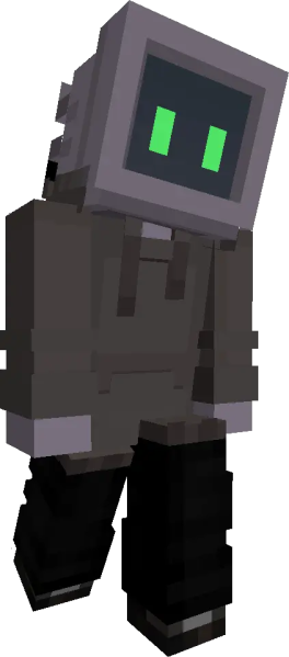 File:5649.png