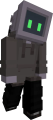 Thumbnail for version as of 17:44, 7 September 2025