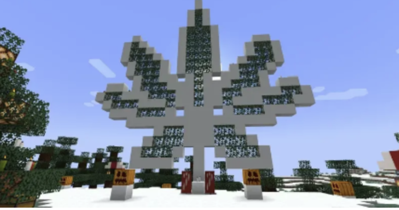 File:Screenshot 2026-10-23 at 10.19.31 AM.png