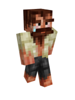 legit_taco
