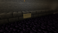 Thumbnail for version as of 18:28, 21 September 2025