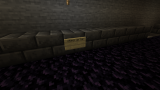 Lore