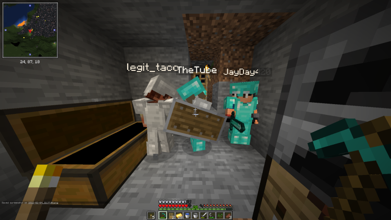 File:The Brogre Boys on Day One.png