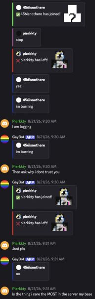 File:Chat Logs - Betrayal II.jpg