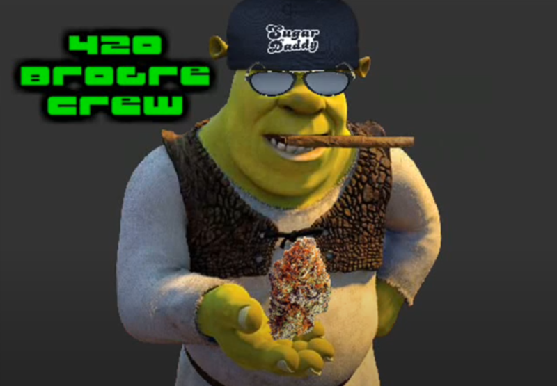File:Brogres.png