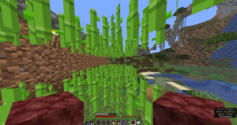 File:Glitched.png