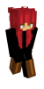 Bruisemcguuch