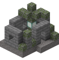 Thumbnail for version as of 08:52, 28 August 2025