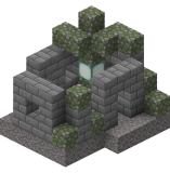 Structures