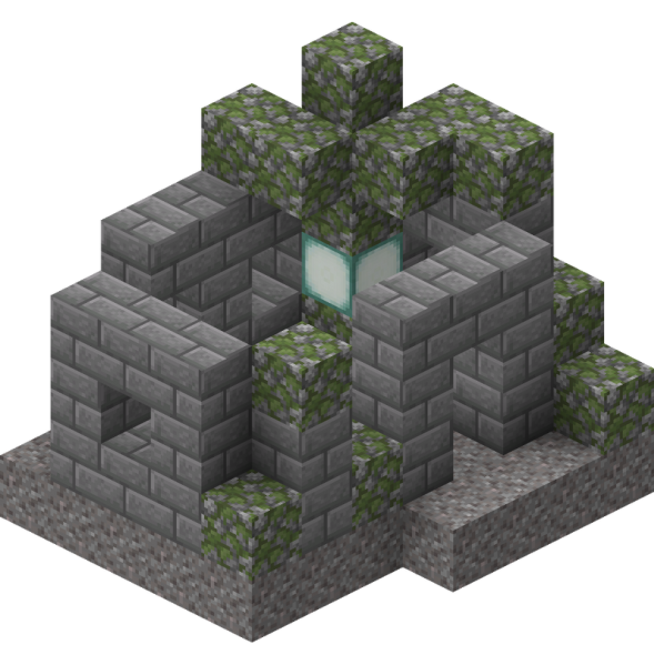 File:Structures.png