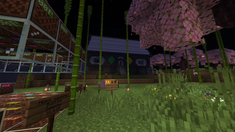 File:Trade market.png
