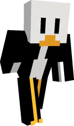 I_Will_Grief