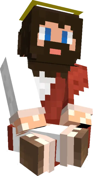 File:Pkfx.png