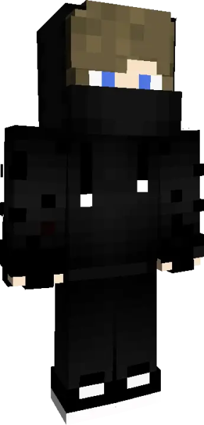 File:TheTraidteor.png