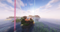 Thumbnail for version as of 17:35, 10 September 2025