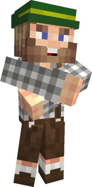 Youve